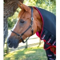 Horse Therapy Rugs and Accessories